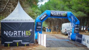 North65