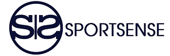 Sportsense