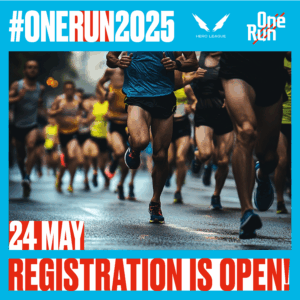 One Run Tunisia