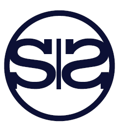 Sportsense