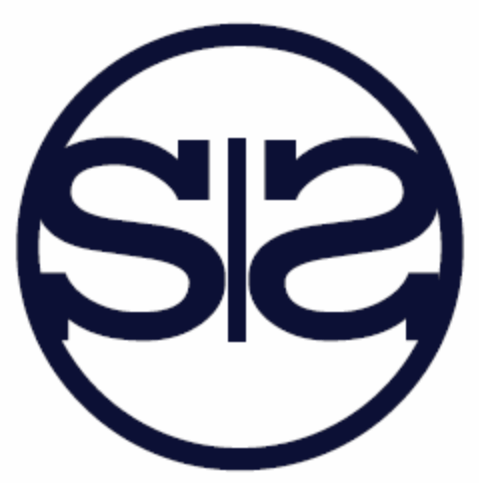 Sportsense