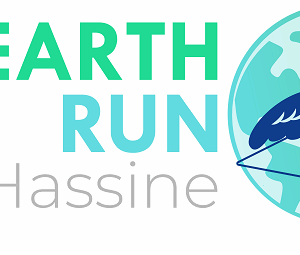 Earth Run Sidi Hassine