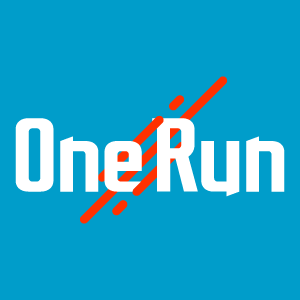 One Run 2026