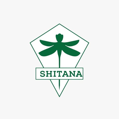 Shitana