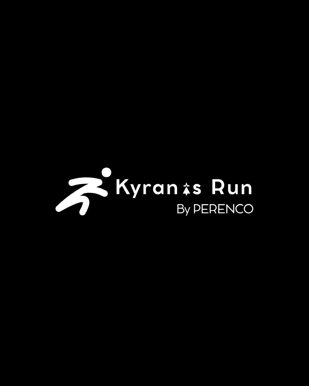 Kyranis Run